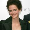 Eva Green