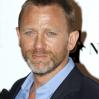 Daniel Craig