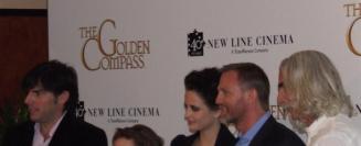 Cannes 2007