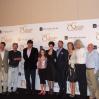 Cast & Producers