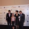 Cast & Director