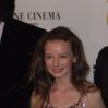 Dakota Blue Richards