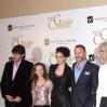 Cast & Directoe