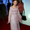 Dakota Blue Richards