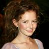 Dakota Blue Richards