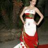Eva Green