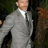 Daniel Craig