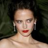 Eva Green