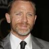 Daniel Craig