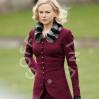 Kidman at Grenwich