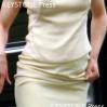 20060901_nmb_b02_050.JPG