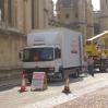 All Souls College