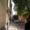 Turl Street