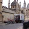 All Souls College