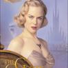 Nicole Kidman