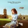 golden_compass_ver11