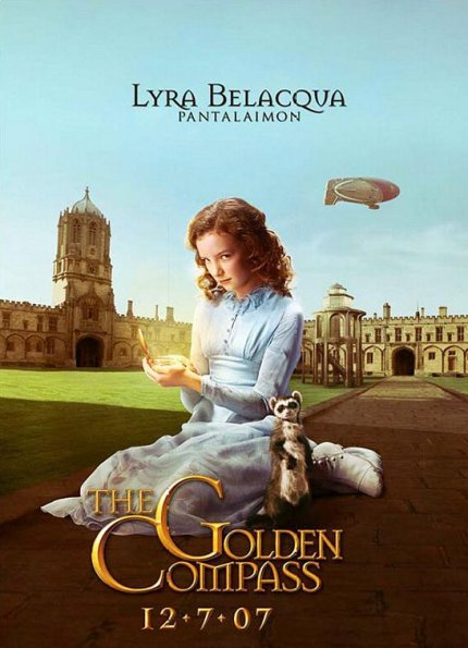 golden_compass_ver11