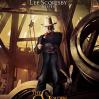 golden_compass_ver12