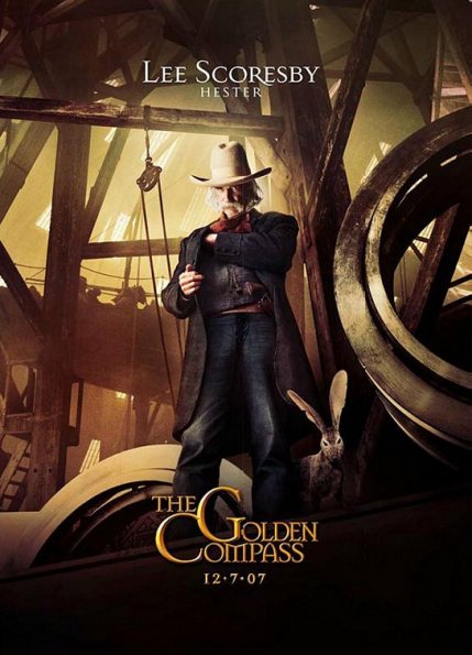 golden_compass_ver12