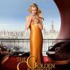 golden_compass_ver13