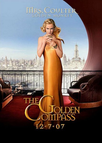 golden_compass_ver13