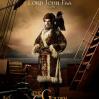 golden_compass_ver14