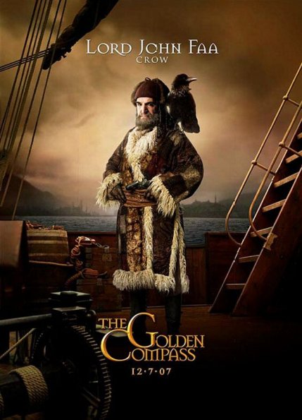 golden_compass_ver14