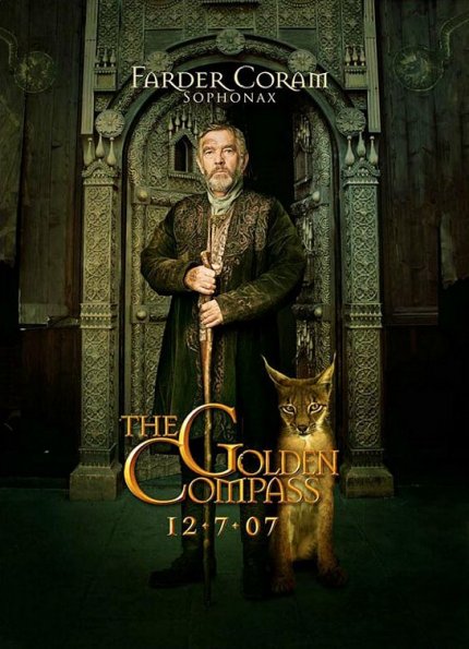 golden_compass_ver15
