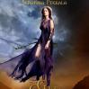 golden_compass_ver16