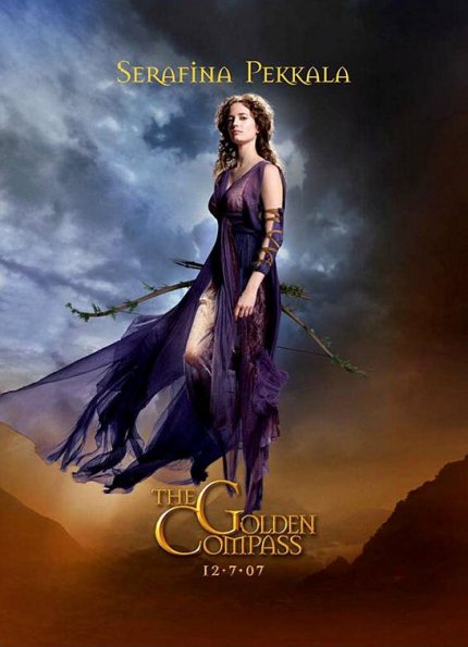 golden_compass_ver16
