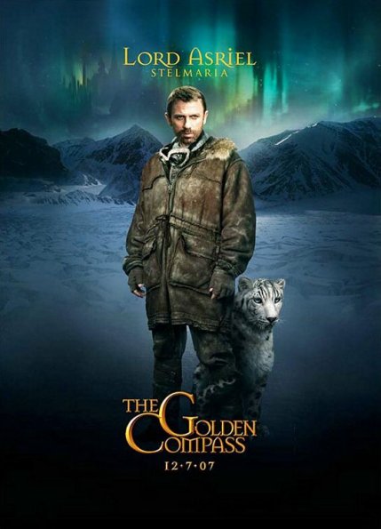 golden_compass_ver17