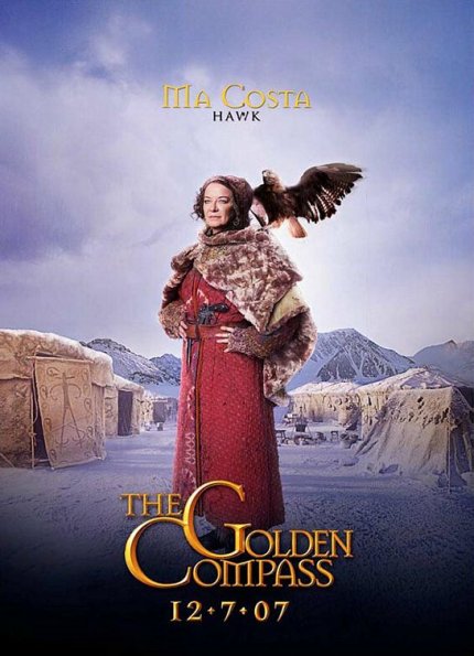 golden_compass_ver18