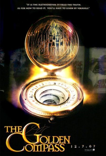2007 Showest Poster