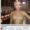 French magazine