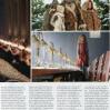French magazine