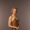 kidman_6
