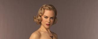 Promotional Photos