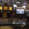 rockefeller15