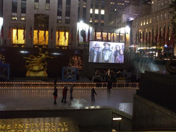 rockefeller15