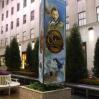 rockefeller18