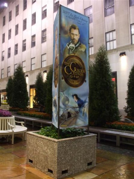 rockefeller18