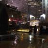 rockefeller19