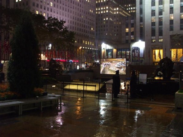 rockefeller19
