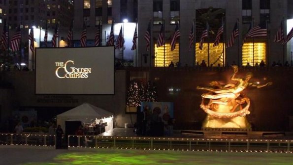 rockefeller1