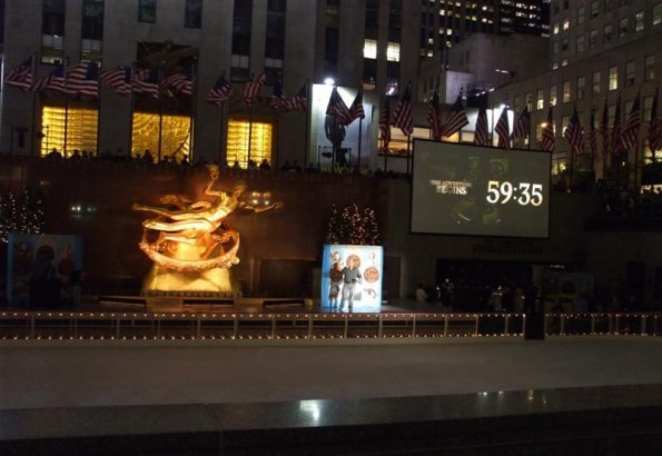 rockefeller5