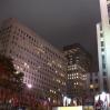 rockefeller9