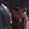Clothes