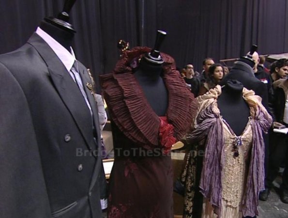 Clothes