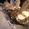Sledge