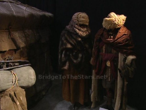 Furs